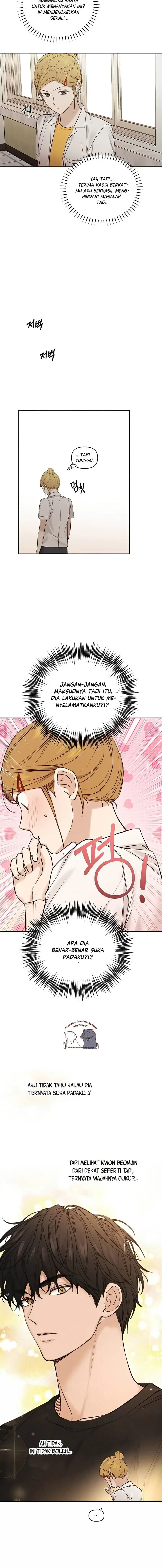 image-komik-just-twilight-chapter-18-5/21