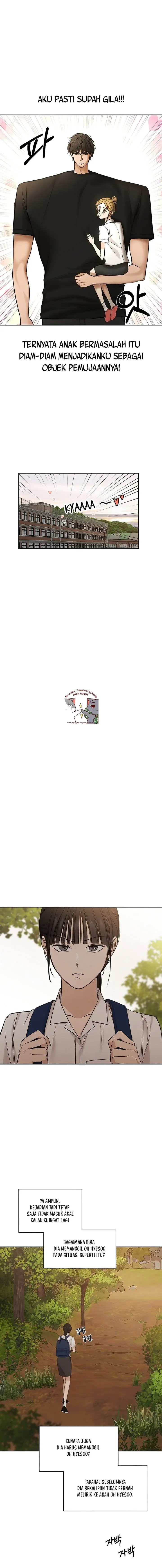 image-komik-just-twilight-chapter-18-6/21