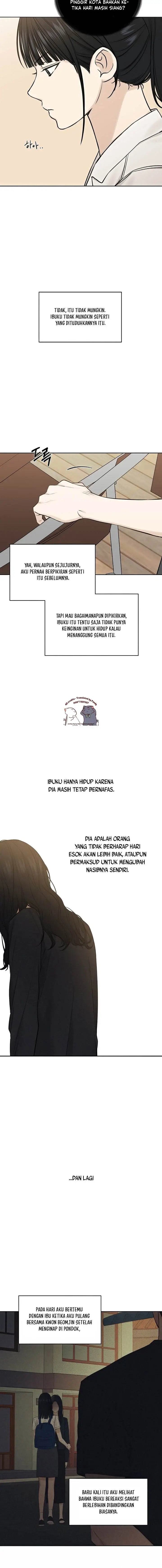 image-komik-just-twilight-chapter-18-8/21
