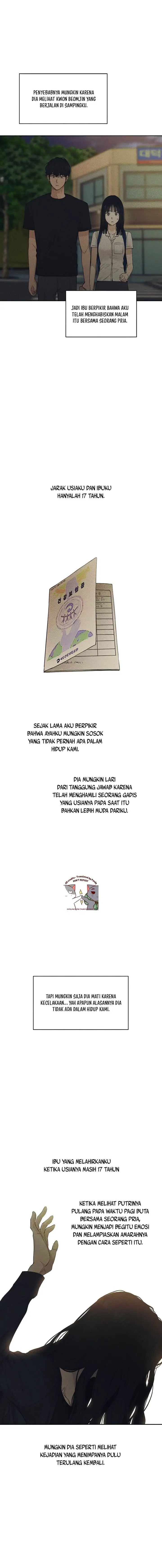image-komik-just-twilight-chapter-18-9/21