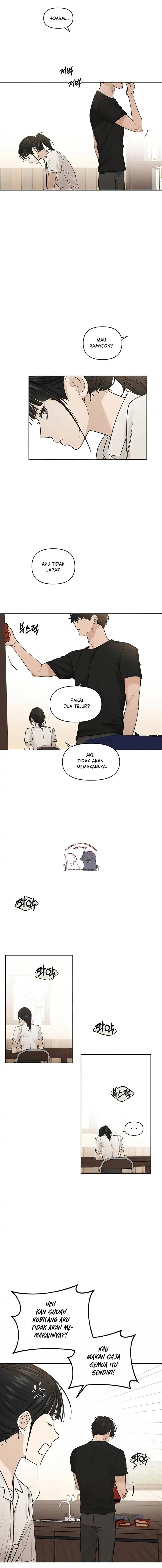 image-komik-just-twilight-chapter-18-11/21