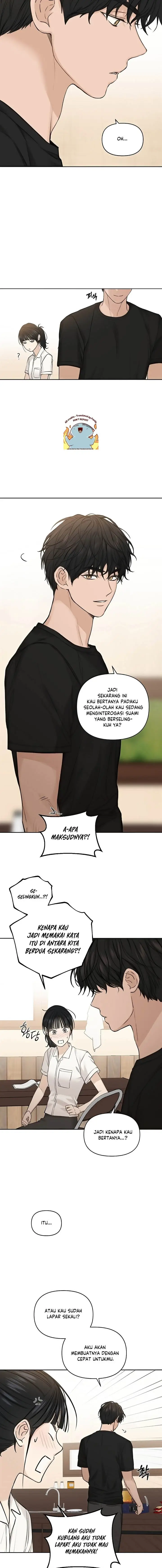 image-komik-just-twilight-chapter-18-13/21