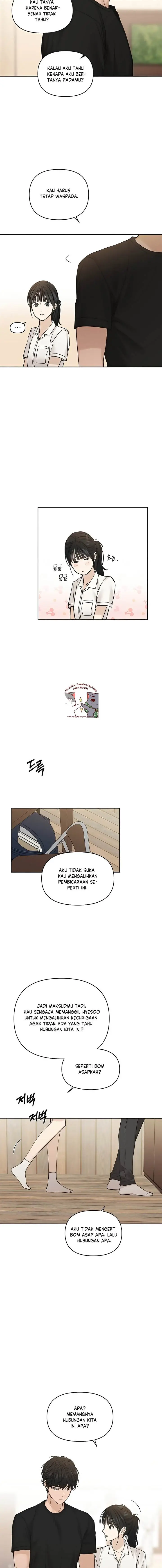 image-komik-just-twilight-chapter-18-15/21
