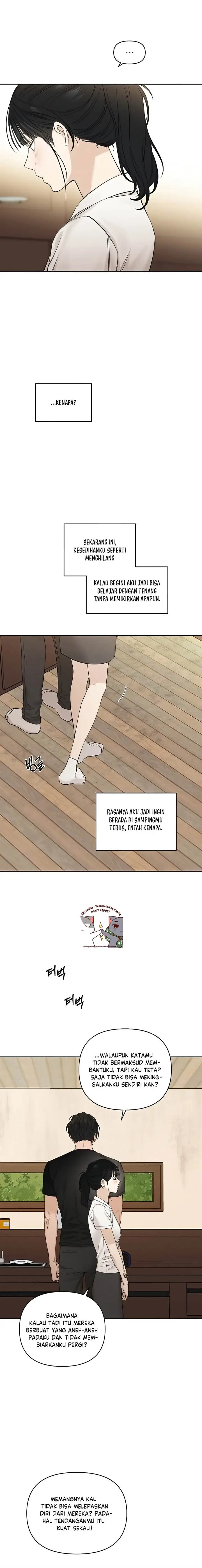 image-komik-just-twilight-chapter-18-18/21