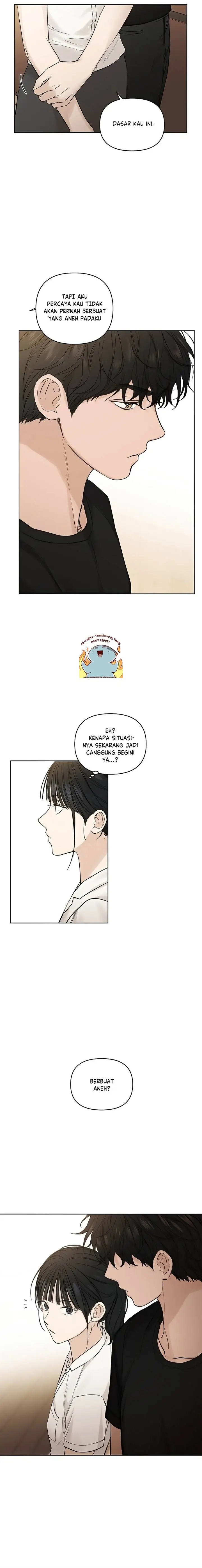 image-komik-just-twilight-chapter-18-19/21