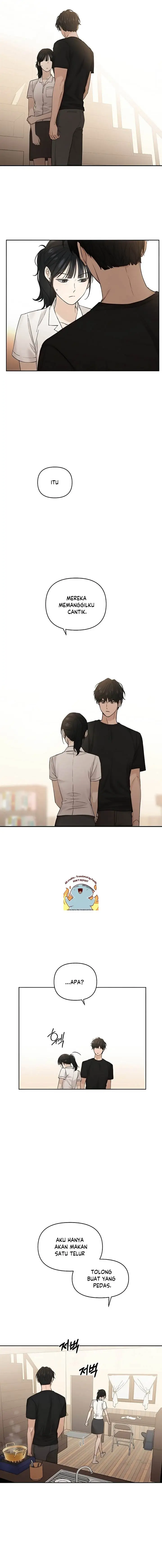 image-komik-just-twilight-chapter-19-1/18