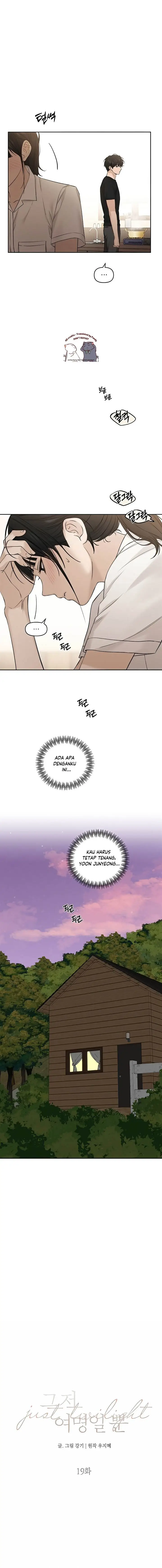 image-komik-just-twilight-chapter-19-2/18