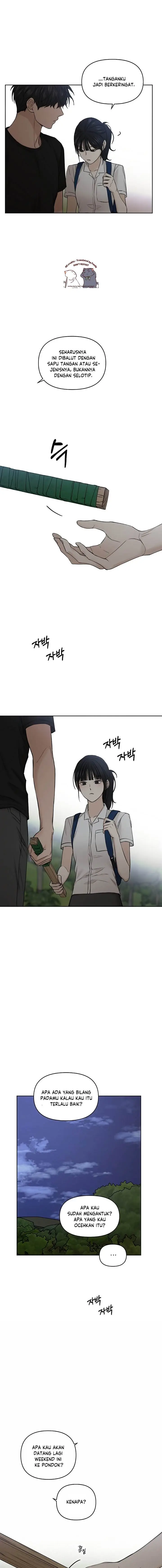 image-komik-just-twilight-chapter-19-5/18