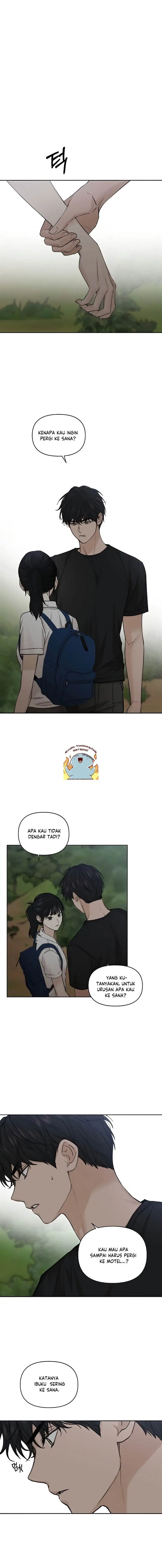 image-komik-just-twilight-chapter-19-7/18