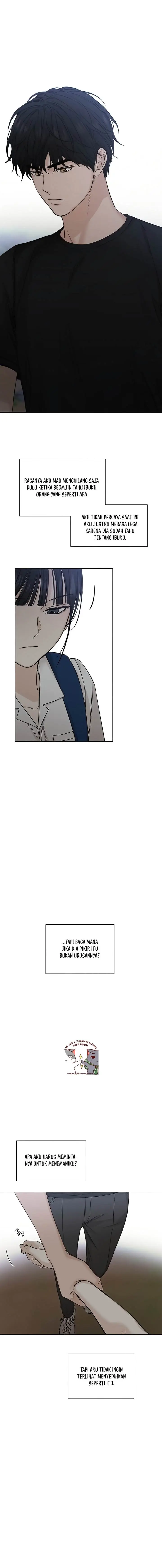 image-komik-just-twilight-chapter-19-9/18