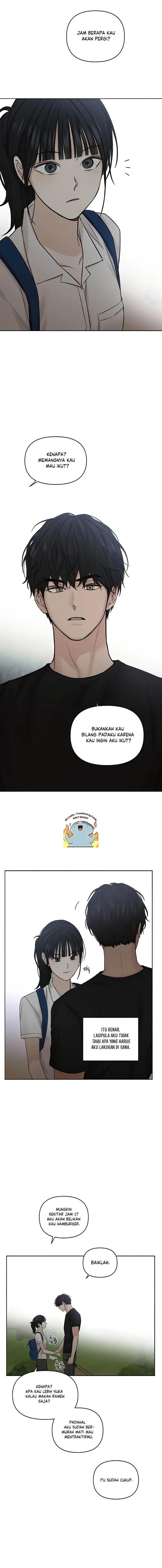 image-komik-just-twilight-chapter-19-10/18