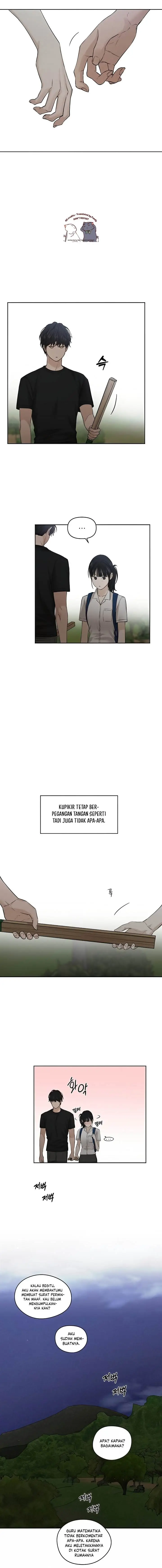 image-komik-just-twilight-chapter-19-11/18