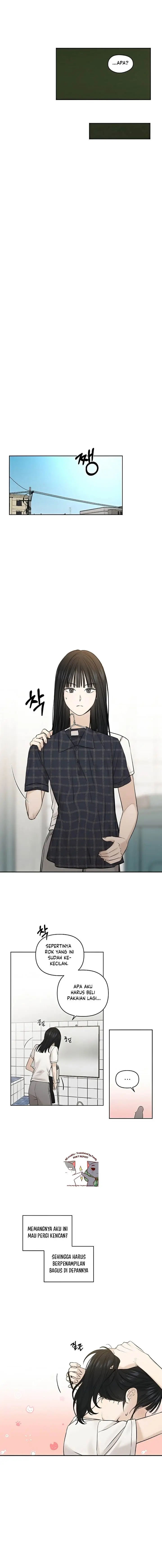 image-komik-just-twilight-chapter-19-12/18