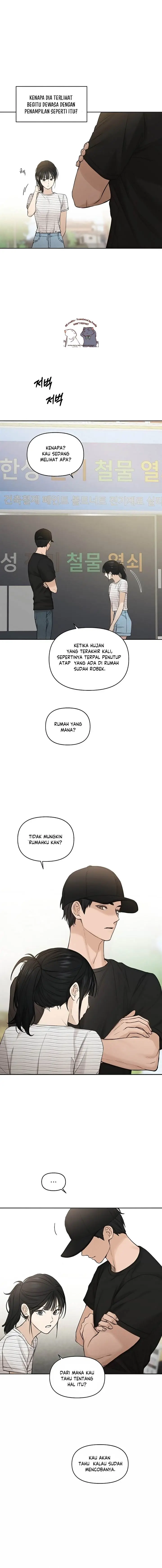 image-komik-just-twilight-chapter-19-14/18