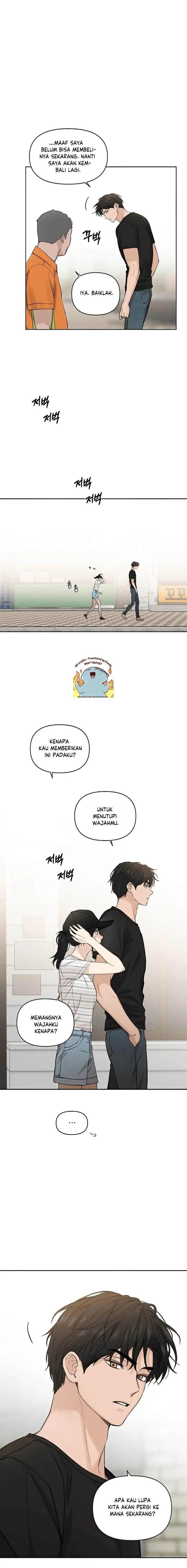 image-komik-just-twilight-chapter-19-16/18