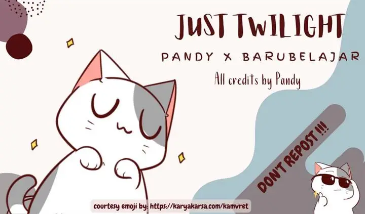 image-komik-just-twilight-chapter-2-0/26