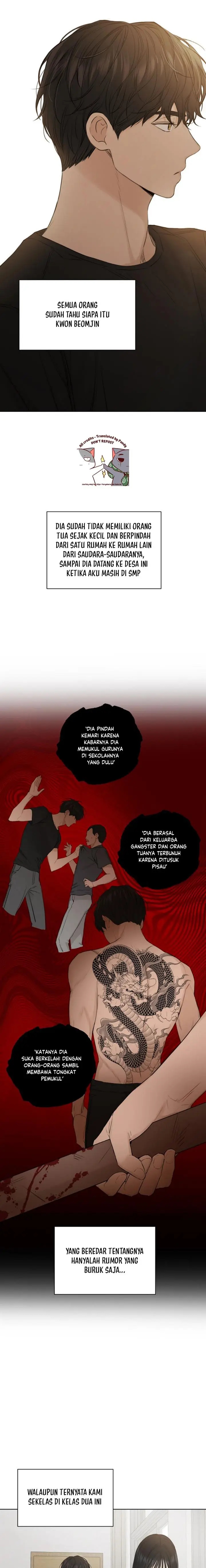 image-komik-just-twilight-chapter-2-1/26