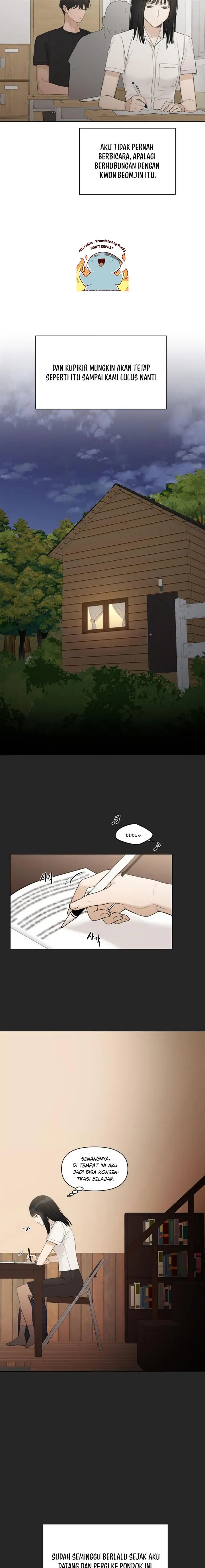 image-komik-just-twilight-chapter-2-2/26