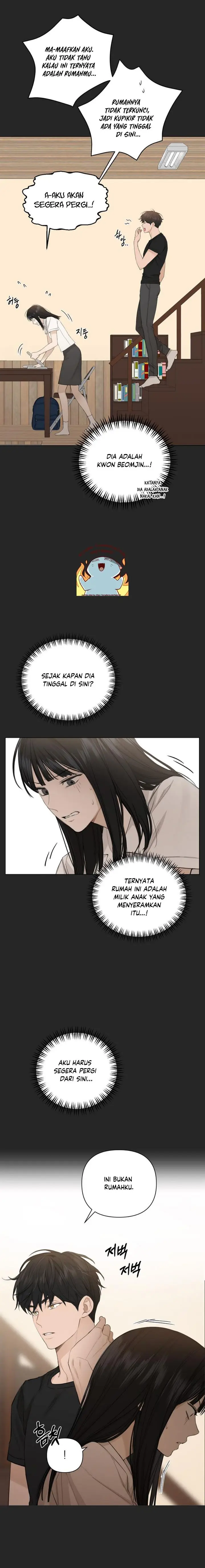 image-komik-just-twilight-chapter-2-5/26