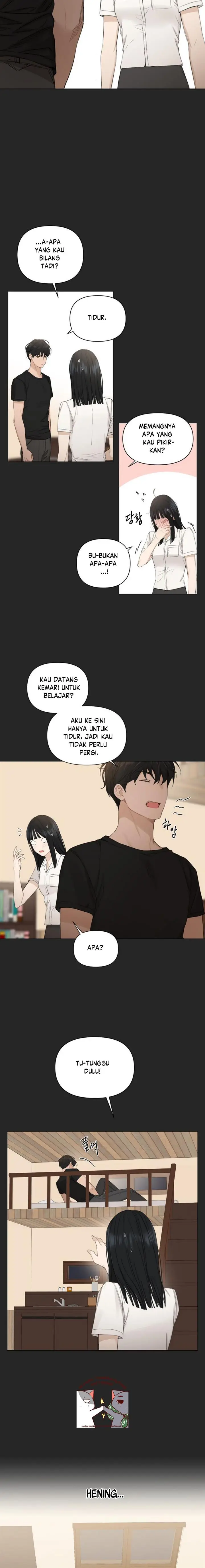 image-komik-just-twilight-chapter-2-7/26