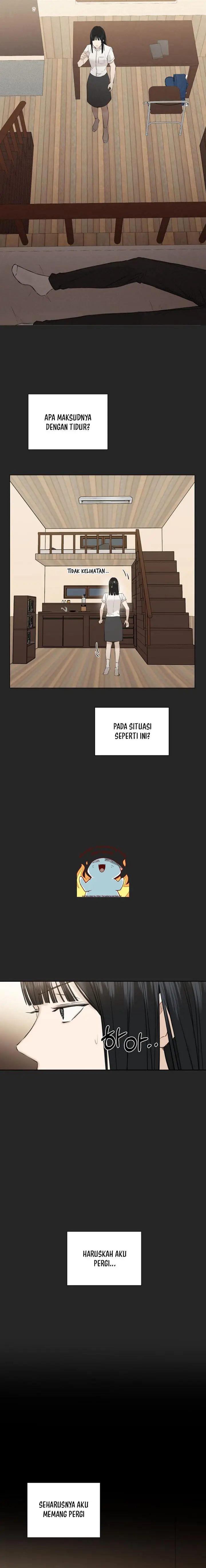 image-komik-just-twilight-chapter-2-8/26