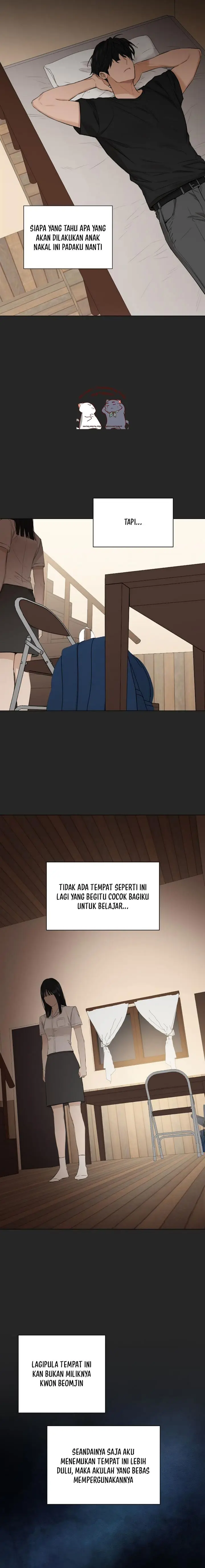 image-komik-just-twilight-chapter-2-9/26