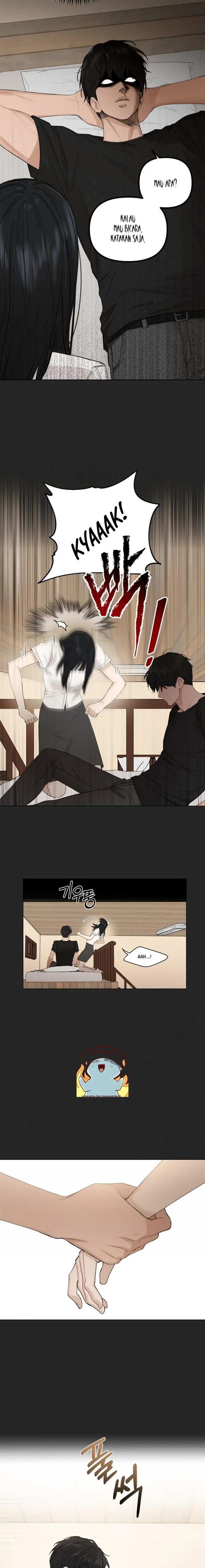 image-komik-just-twilight-chapter-2-11/26