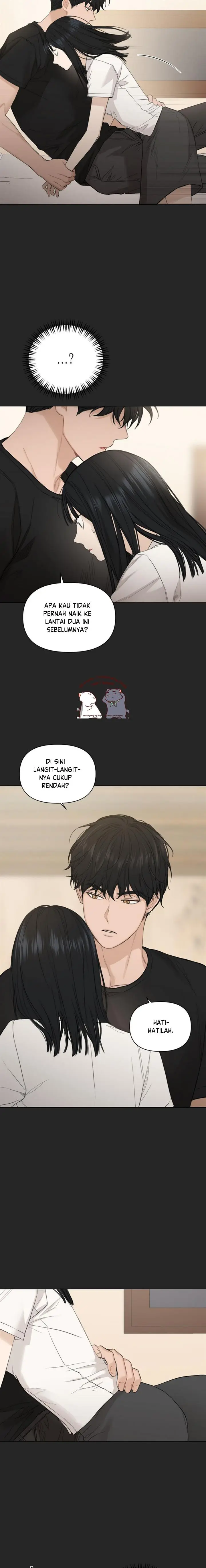 image-komik-just-twilight-chapter-2-12/26