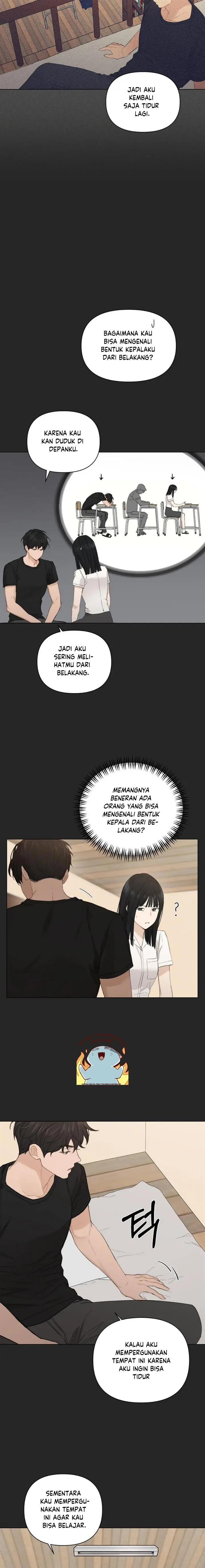 image-komik-just-twilight-chapter-2-14/26