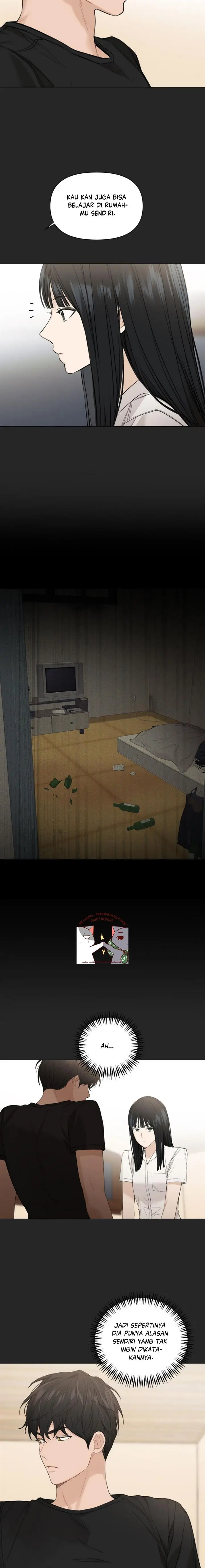 image-komik-just-twilight-chapter-2-16/26