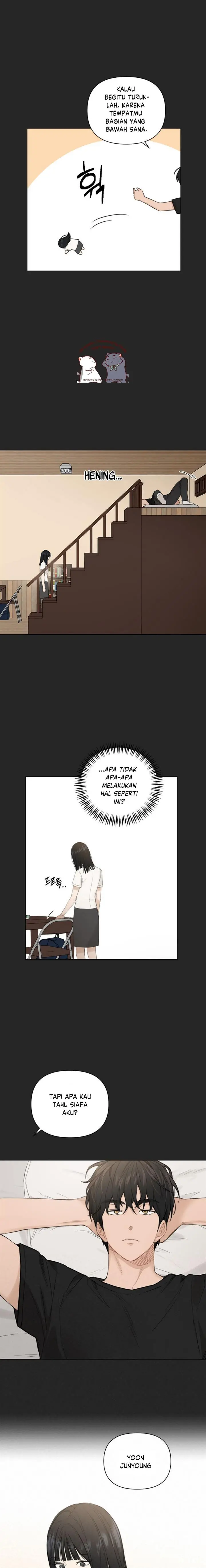 image-komik-just-twilight-chapter-2-18/26