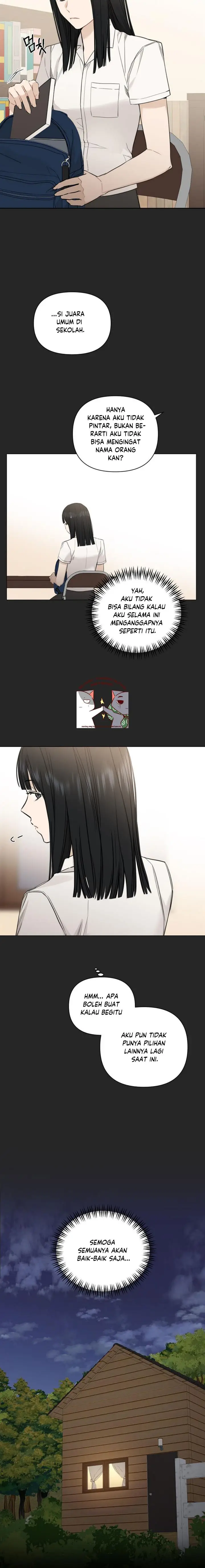 image-komik-just-twilight-chapter-2-19/26