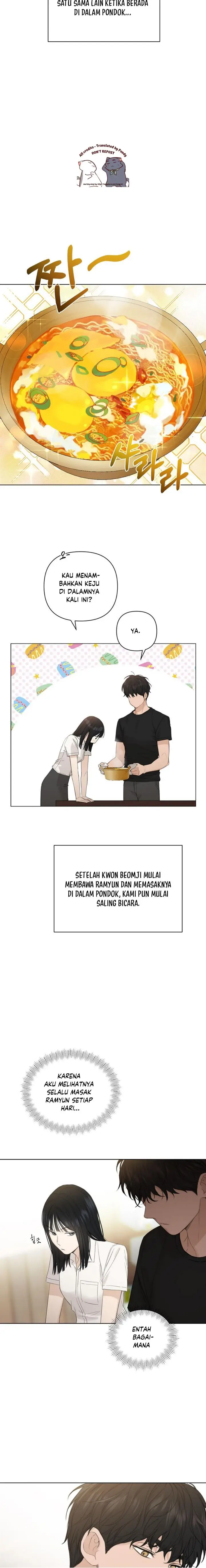 image-komik-just-twilight-chapter-2-21/26