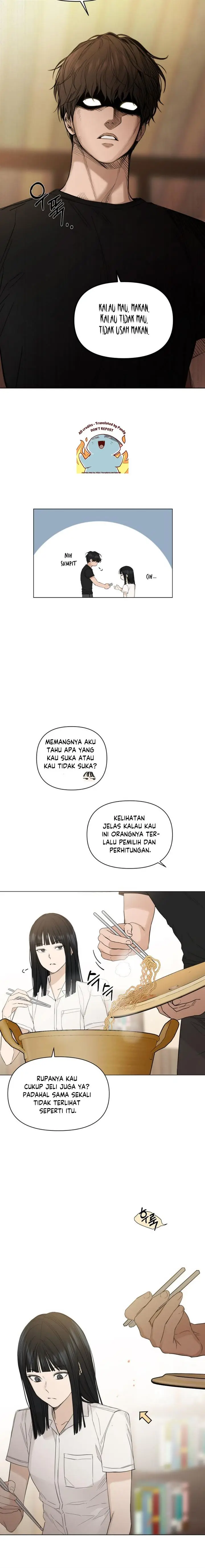 image-komik-just-twilight-chapter-2-23/26