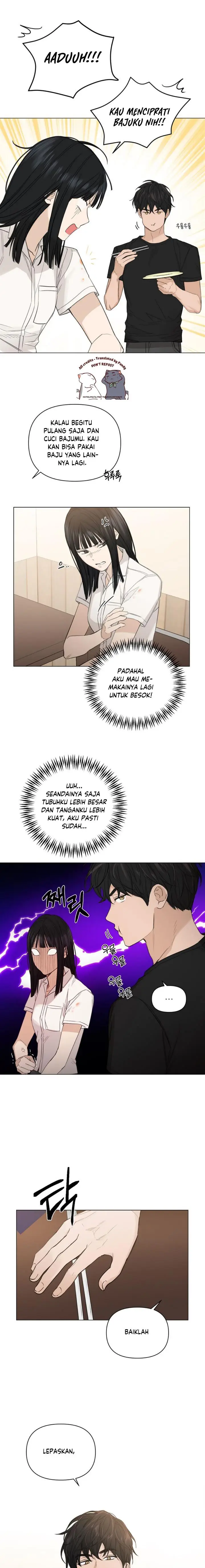 image-komik-just-twilight-chapter-2-24/26