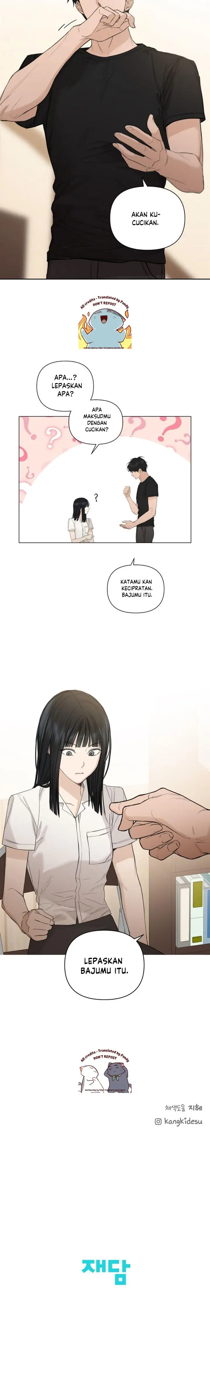 image-komik-just-twilight-chapter-2-25/26