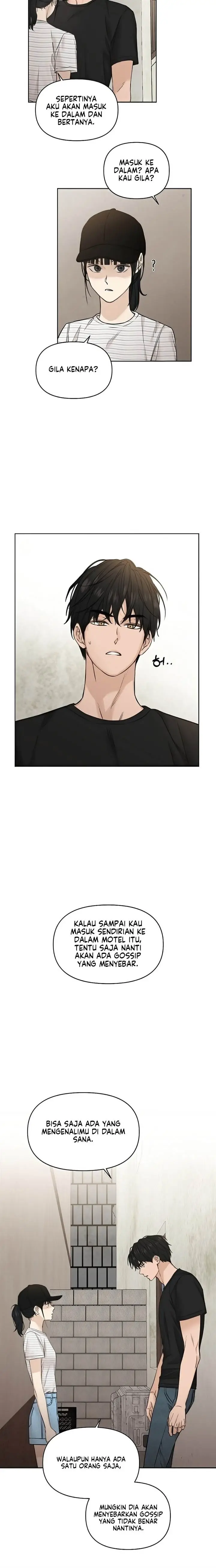 image-komik-just-twilight-chapter-20-1/24