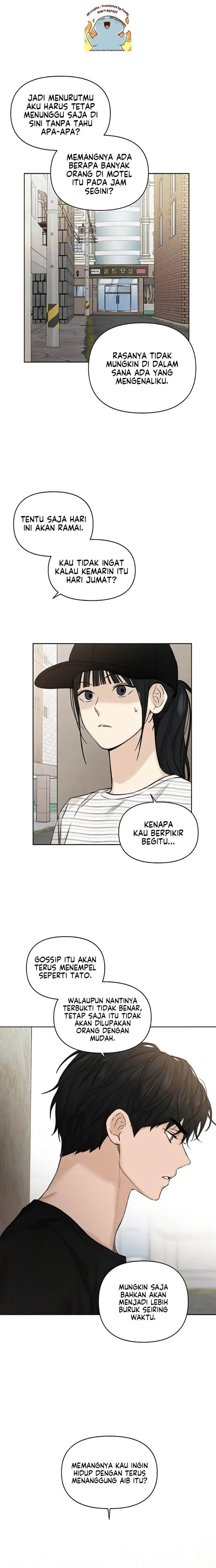 image-komik-just-twilight-chapter-20-2/24