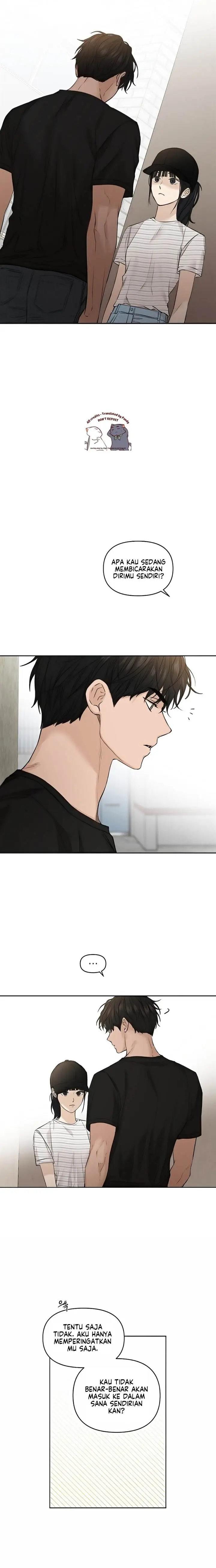 image-komik-just-twilight-chapter-20-3/24