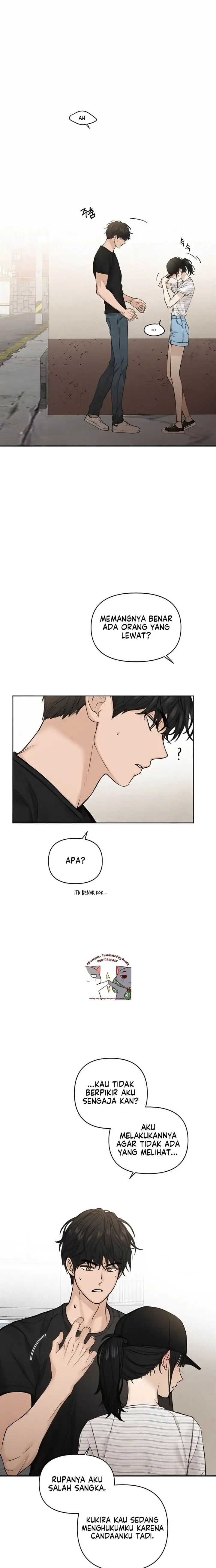 image-komik-just-twilight-chapter-20-8/24