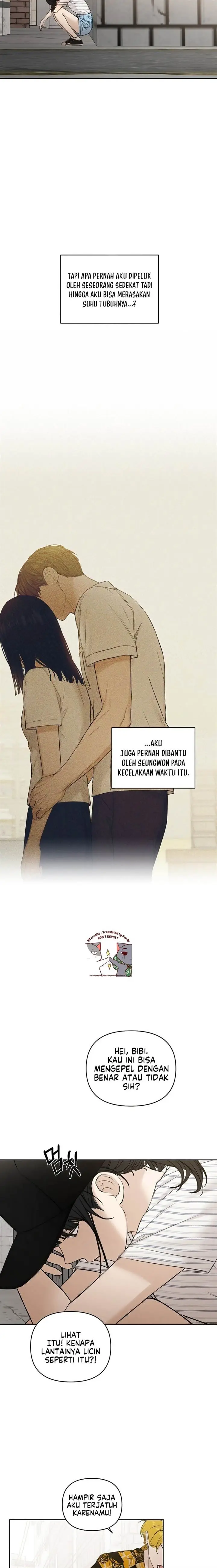 image-komik-just-twilight-chapter-20-12/24