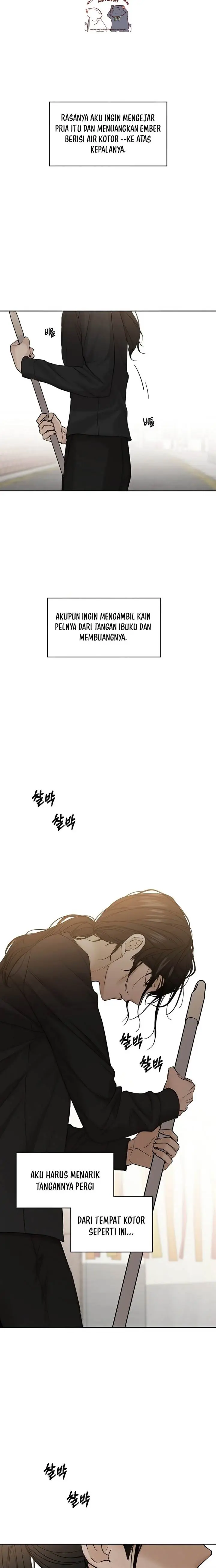 image-komik-just-twilight-chapter-20-15/24