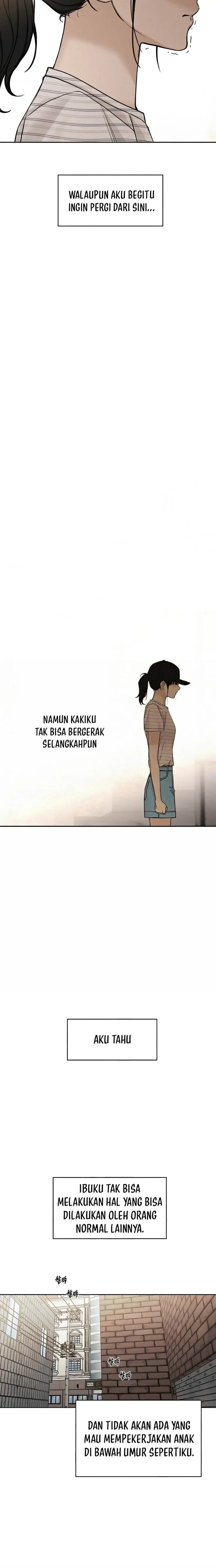 image-komik-just-twilight-chapter-20-16/24