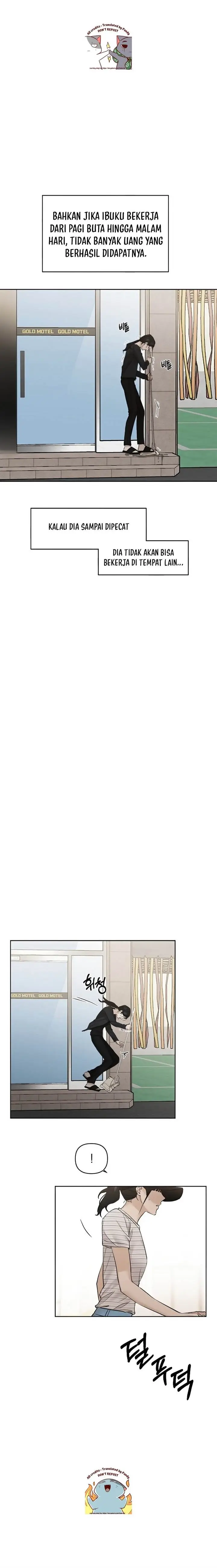 image-komik-just-twilight-chapter-20-17/24