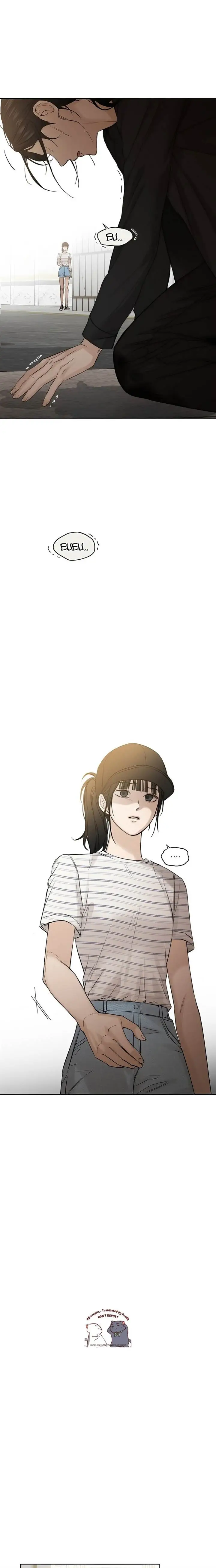 image-komik-just-twilight-chapter-20-18/24