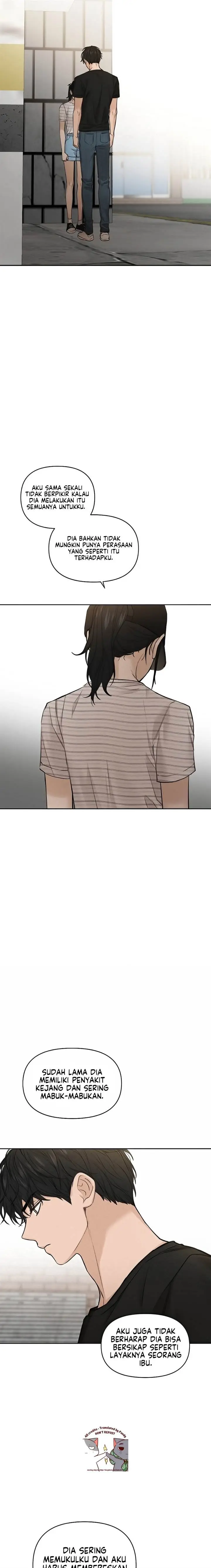 image-komik-just-twilight-chapter-20-20/24