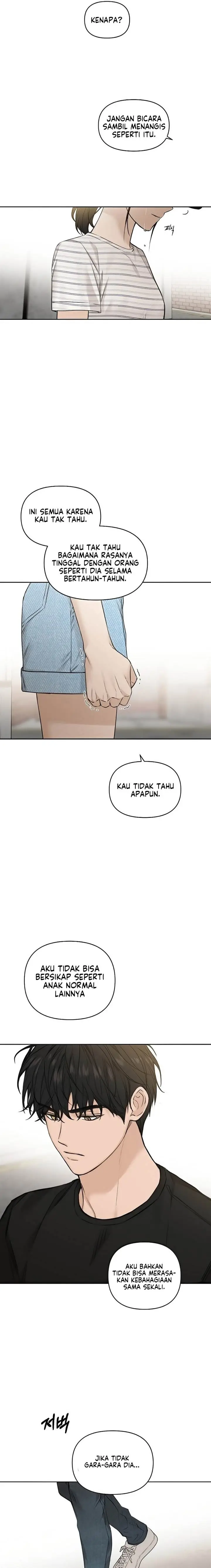 image-komik-just-twilight-chapter-20-22/24