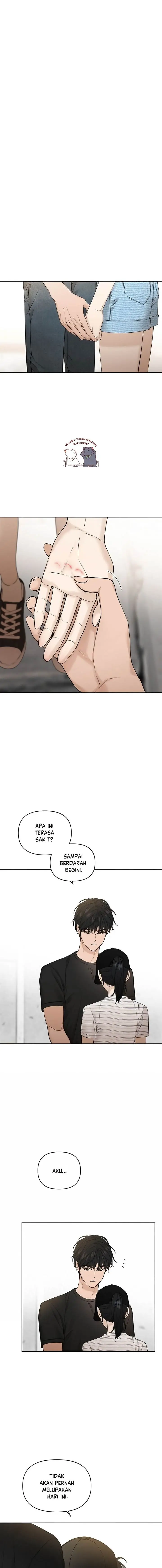 image-komik-just-twilight-chapter-21-2/17