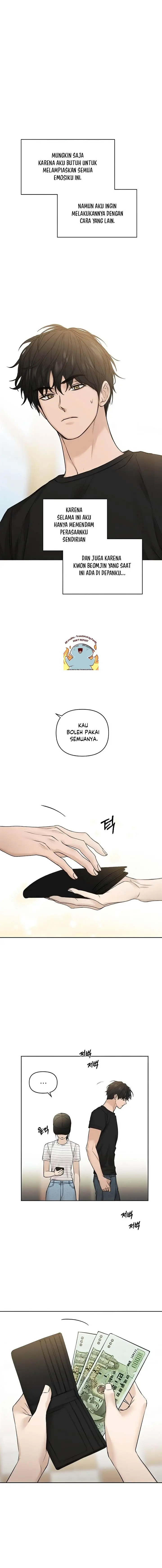 image-komik-just-twilight-chapter-21-7/17