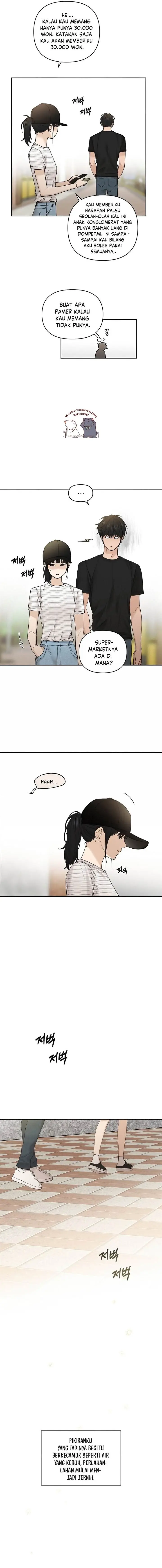 image-komik-just-twilight-chapter-21-8/17